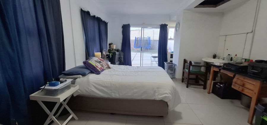 3 Bedroom Property for Sale in Vincent Eastern Cape